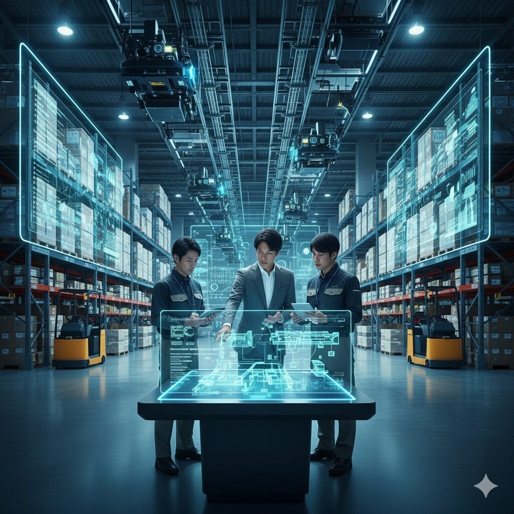 ITインフラ最適化